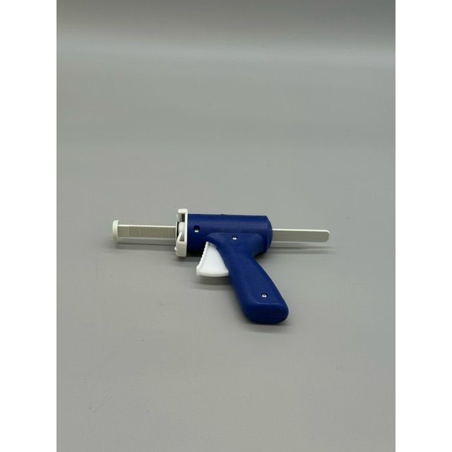 NISBLUEGUN_092624