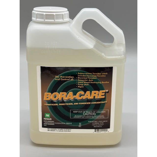 NISBORAG_BORA-CARE_128_122424
