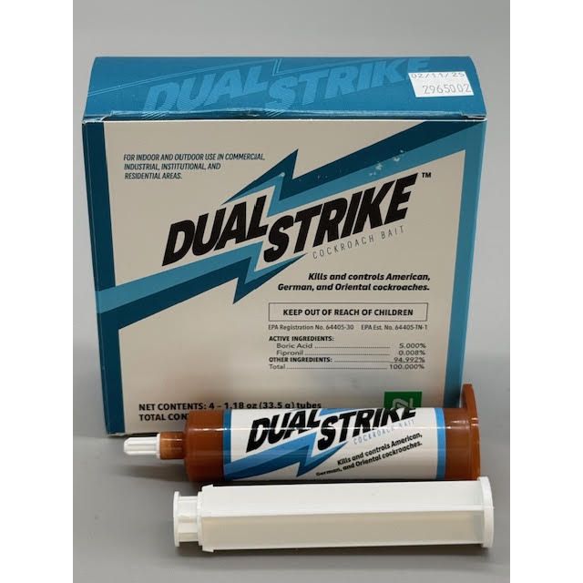 NISDUALSTRK_DUAL_STRIKE_ROACH_BAIT_042225