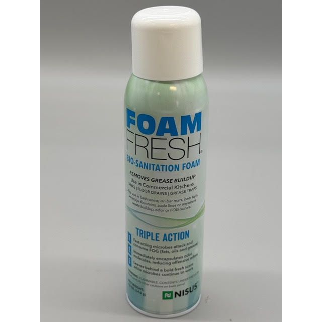 NISFF18_FOAM_FRESH_18_122424