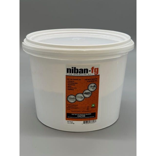 NISFNNIB4_NIBAN_FINE_GRANULE_4_122424