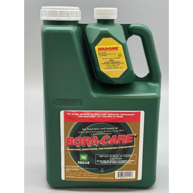 NISMOLD_BORA_CARE_MOLD_CARE_128_122324