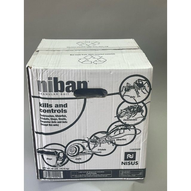 NISNIB40_NIBAN_GRANULE_40_070524