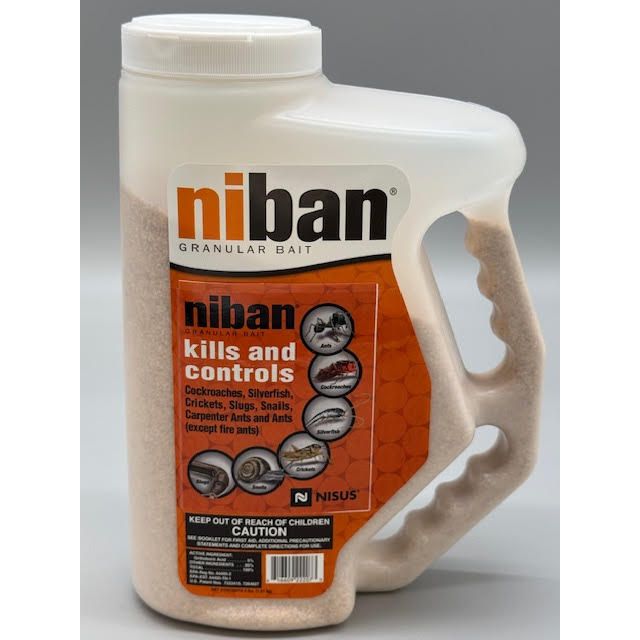 NISNIB4_NIBAN_GRANULE_4_122324