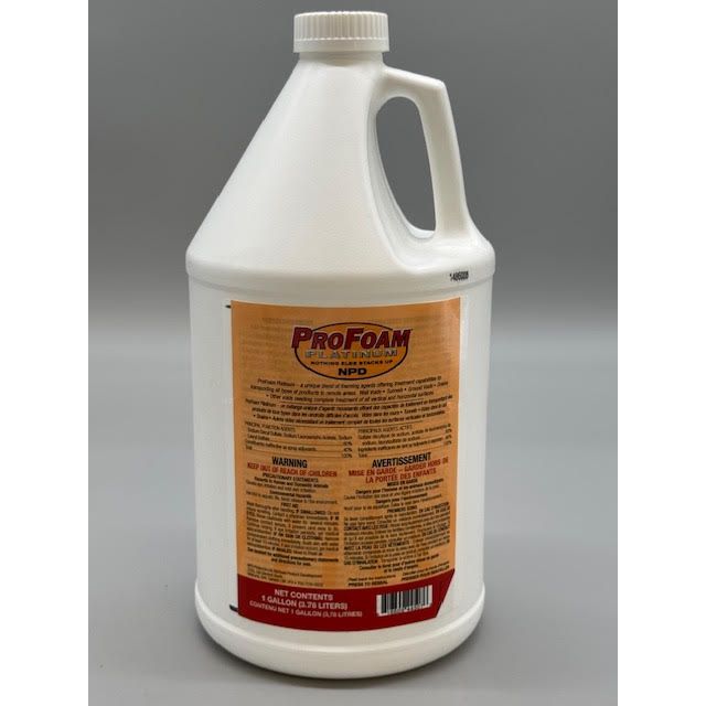 NISPROFMGAL_PROFOAM_128_122424