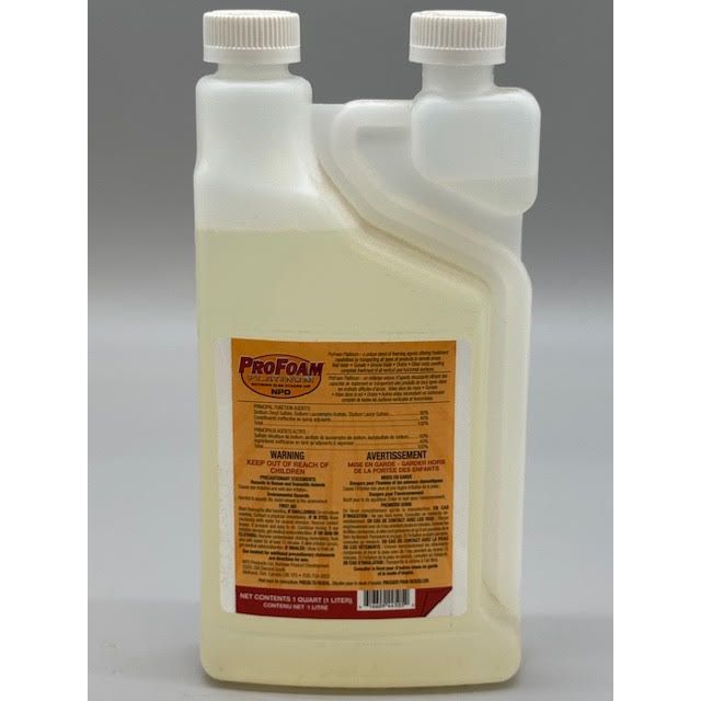 NISPROFMQT_PROFOAM_32_122424