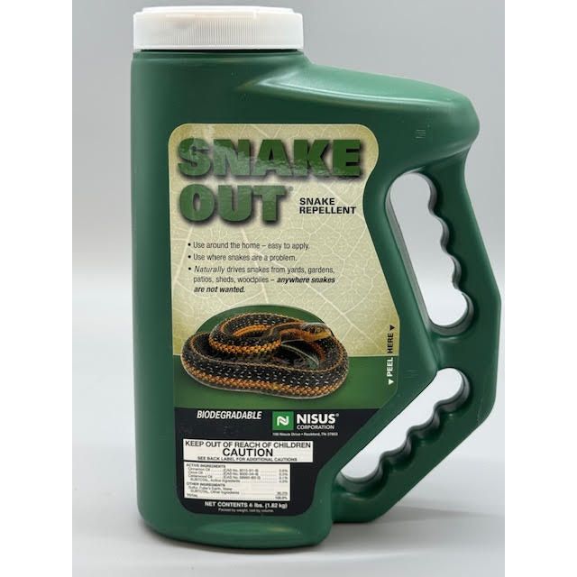 NISSO4_SNAKE_OUT_4_122424