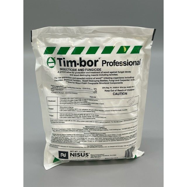 NISTIM15_TIMBOR_15_070324