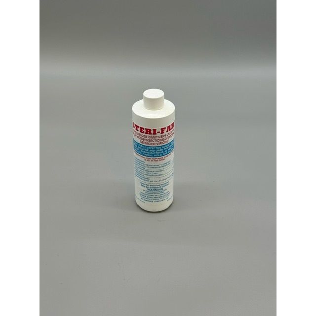 NOBSTERPT_STERIFAB_16_092224