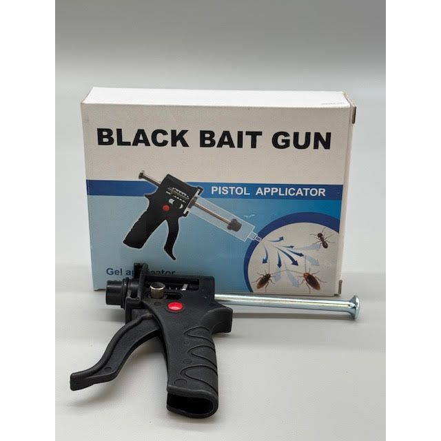 PEL13009T_PELGAR_BLACK_BAIT_GUN_021925