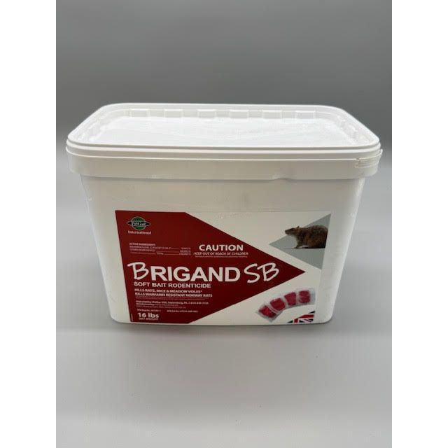 PELBSB16PC_BRIGAND_SOFT_BAIT_16_012125