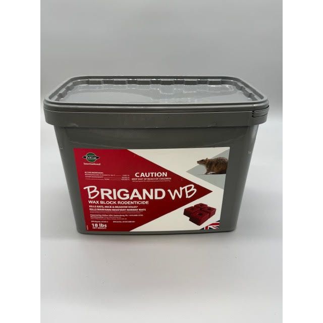 PELBWB18PC_BRIGAND_WAX_BLOCK_18_012125