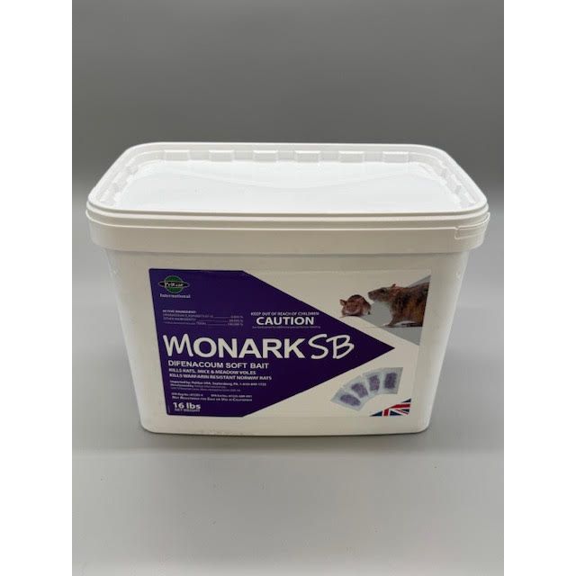 PELMSB16PC_MONARCH_SOFT_BAIT_16_012125