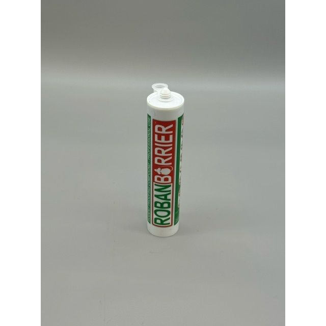 PELRODST_ROBAN_BARRIER_12_092224