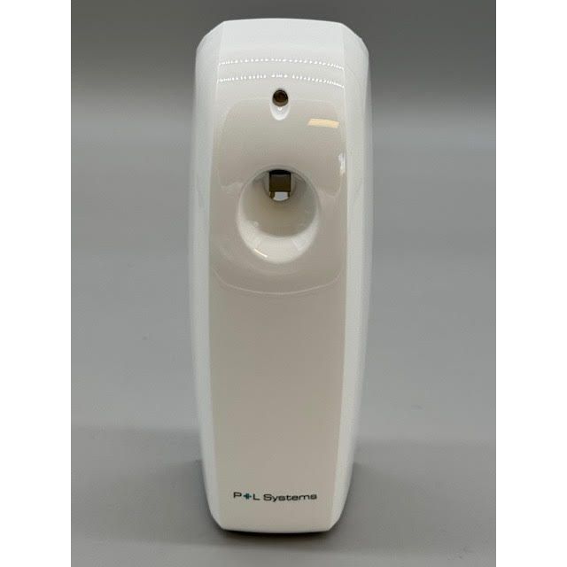 PLSADMA270W_PELSIS_LED_DISPENSER_012125