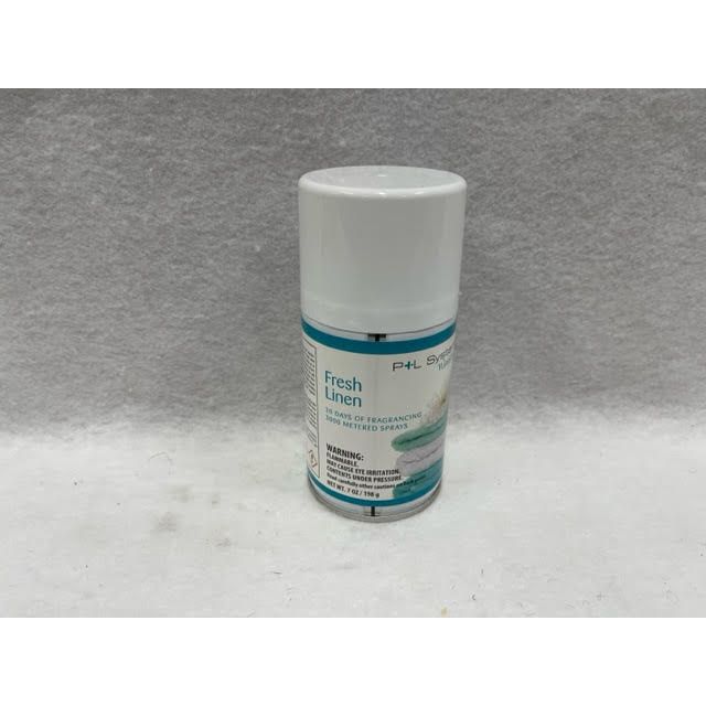 PLSFR102_metered_fresh_linen_air_freshener_7_022223