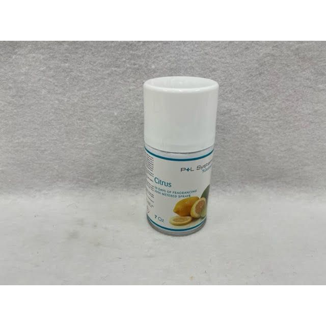 PLSFR103_metered_citrus_air_freshener_7_022223