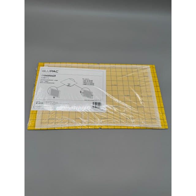 PLSGB011_012325