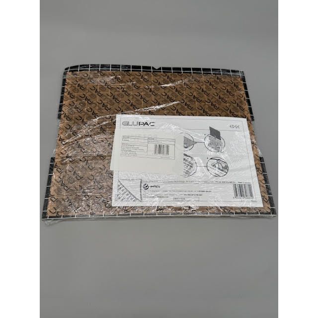 PLSINF198_EDGE_GLUEBOARDS_BLACK_121424