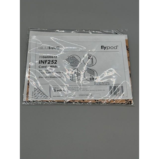 PLSINF252_012125