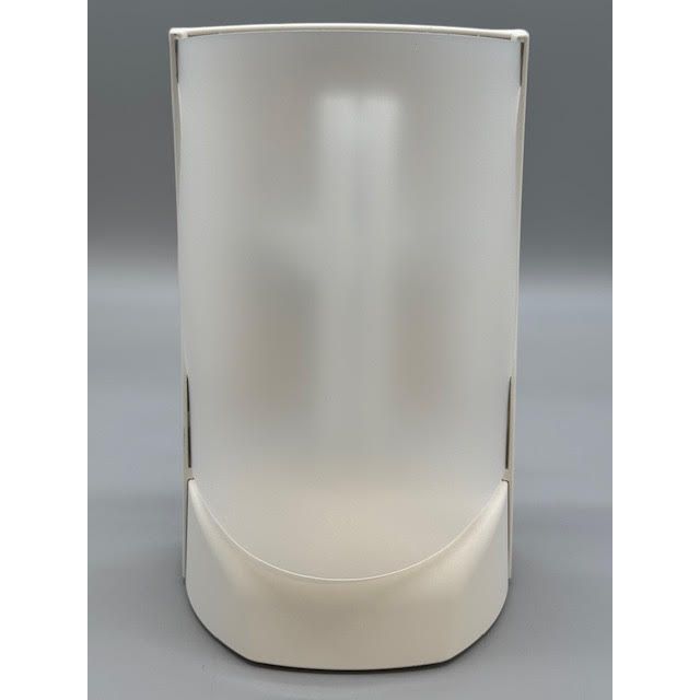 PLSZF050_FLYPOD_ILT_012125