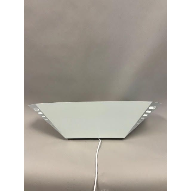 PLSZL015_LURALITE_PRO_ILT_021925