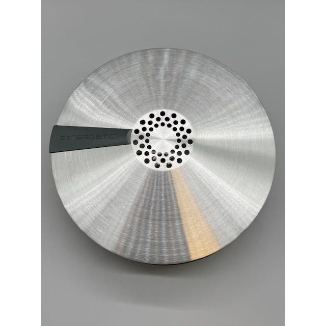 PLSZL051_AURA_ILT_121424
