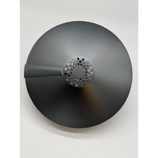 PLSZL051BLK_AURA_BLACK_ILT_121424