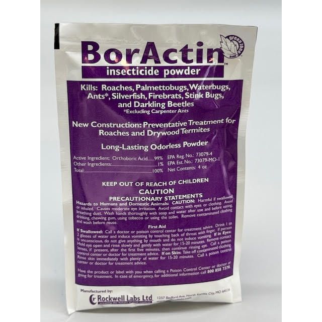 ROCBAIP436_BORACTIN_DUST_364_121324