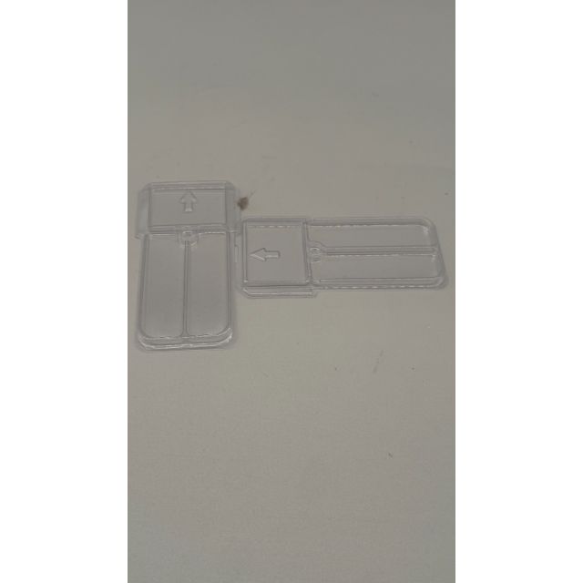 rocbpcl048_baitplate_121324.jpg