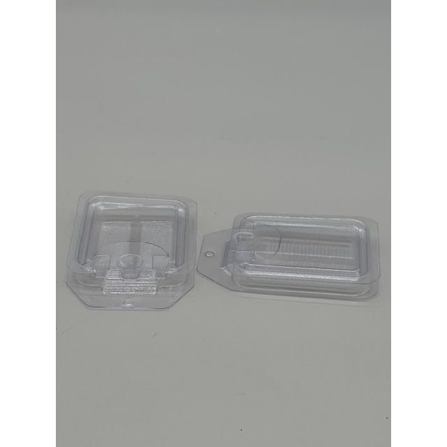 BAITPLATE 48/CS