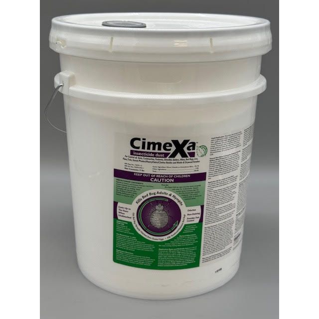 ROCCIXD005_CIMEXA_DUST_5_121424