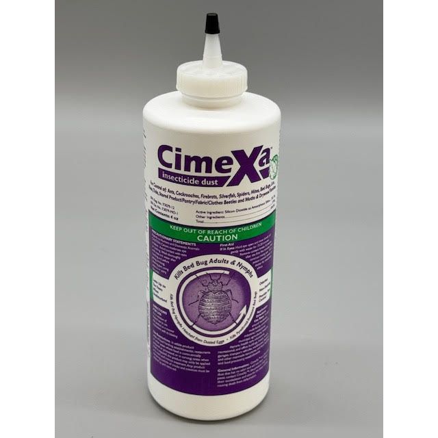ROCCXID032_CIMEXA_DUST_4_121324