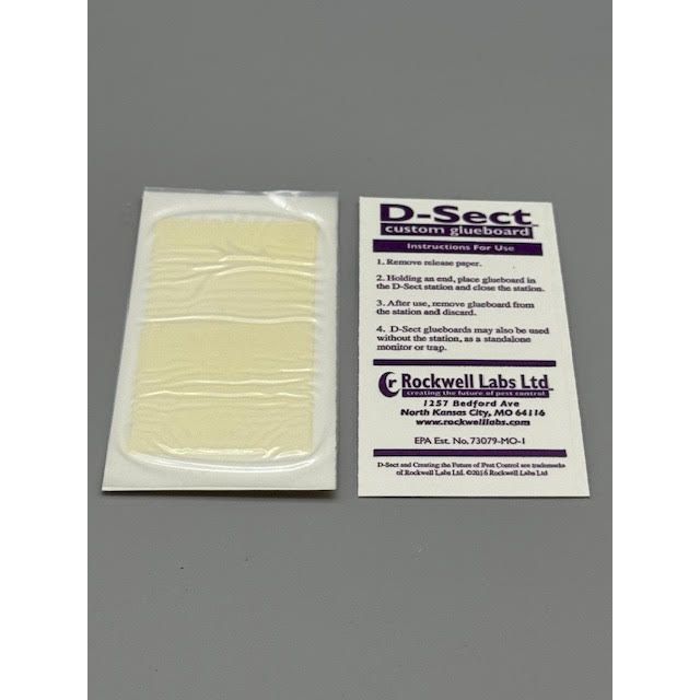 ROCDBIT024_D-SECT_IPM_GLUEBOARDS_021925