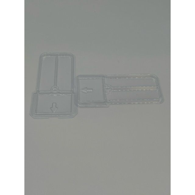 ROCDBIT_D-SECT_INSERT_TRAY_070724