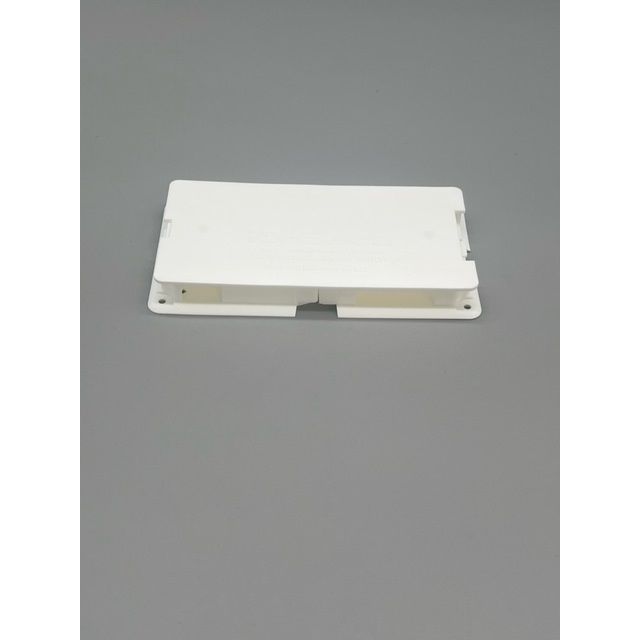 ROCDSWH048_D-SECT_IPM_WHITE_STATION_070724
