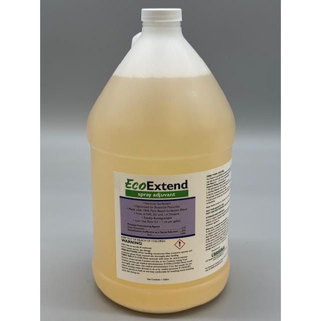ROCEEXA128-4_ECO_EXTEND_ADJUVANT_128_012325