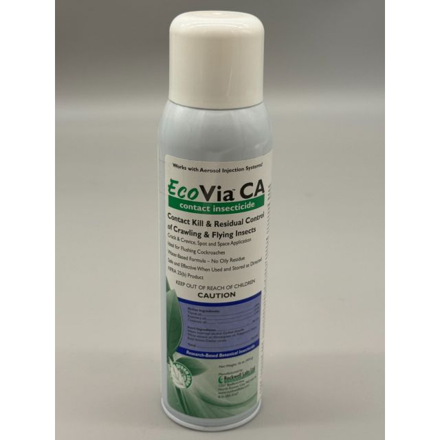 rocevca016_ecovia_ca_16_122124.jpg