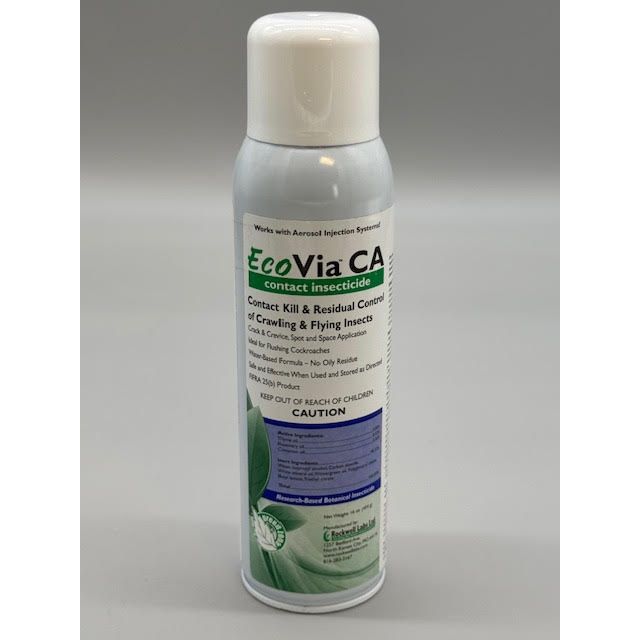 ROCEVCA016_ECOVIA_CA_16_122124