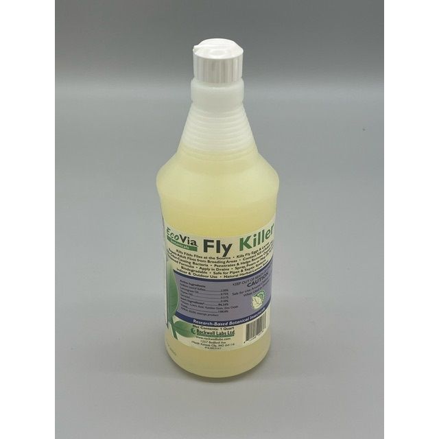 ROCEVFK032-12_ECOVIA_FLY_KILLER_32_070724