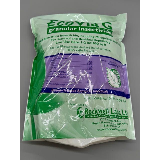 ROCEVGI010_ECOVIA_G_GRANULAR_10_012325
