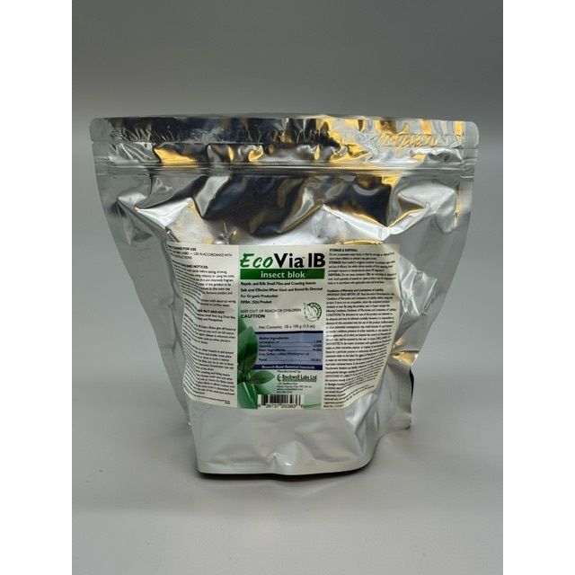 ROCEVIB015_ECOVIA_IB_INSECT_BLOCK_15_100_092824