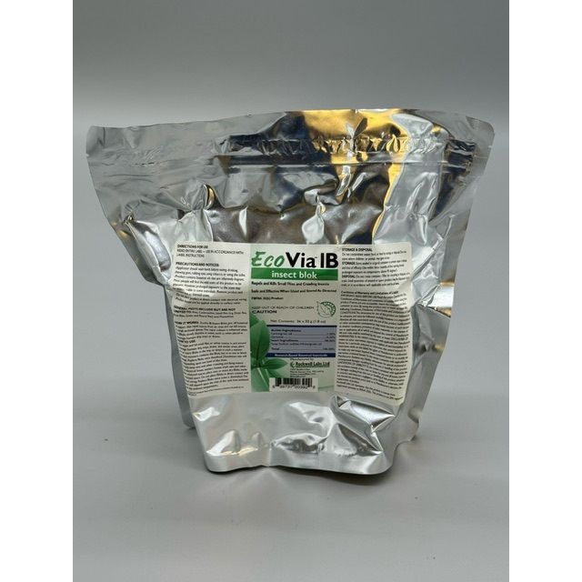 ROCEVIB036_ECOVIA_IB_INSECT_BLOCK_36_50_092824