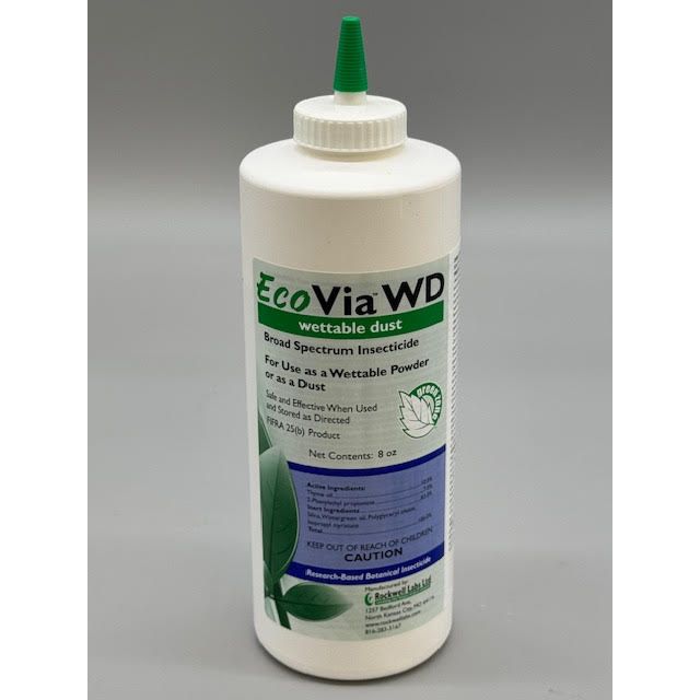 ROCEVW008_ECOVIA_WD_8_121424