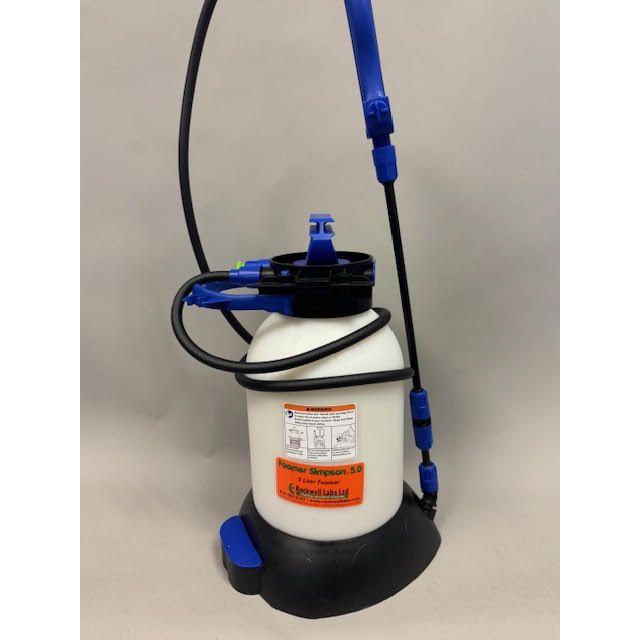 ROCFSPU005_FOAMER_SIMPSON_061025