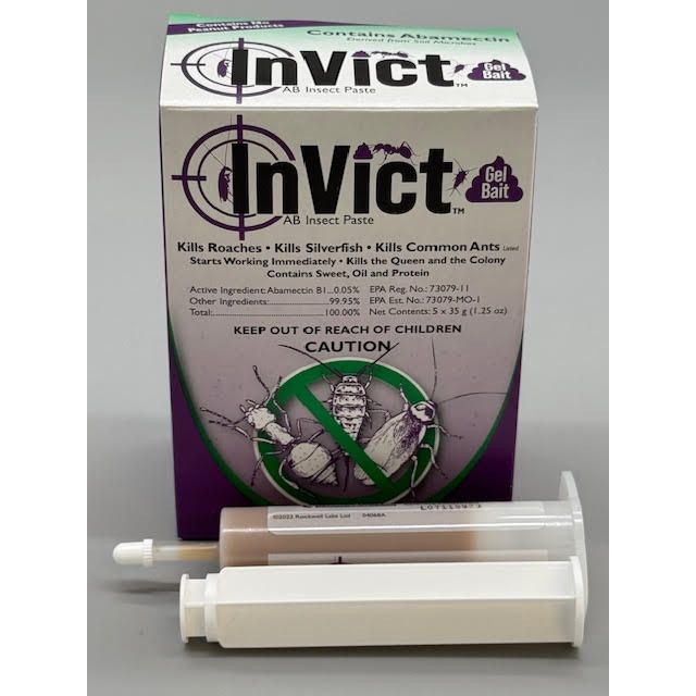 ROCIABP535_INVICT_AB_535_022025