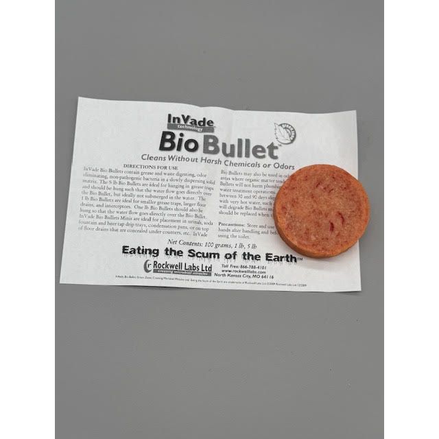 ROCIBBBM015_INVADE_BIO_BULLET_100_061025