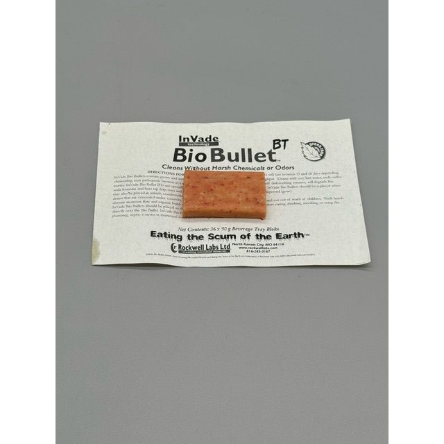 ROCIBBL036_INVADE_BIO_BULLET_36_50_092824