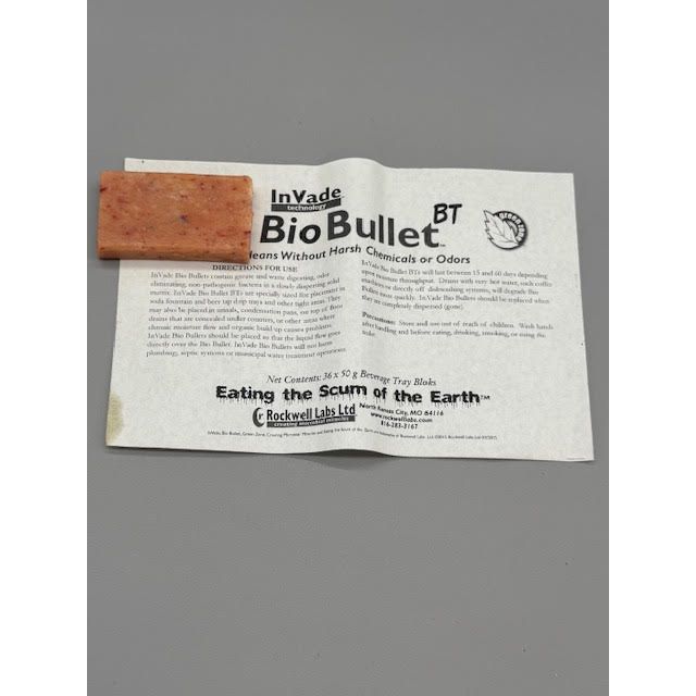 ROCIBBL036_INVADE_BIO_BULLET_50_061025
