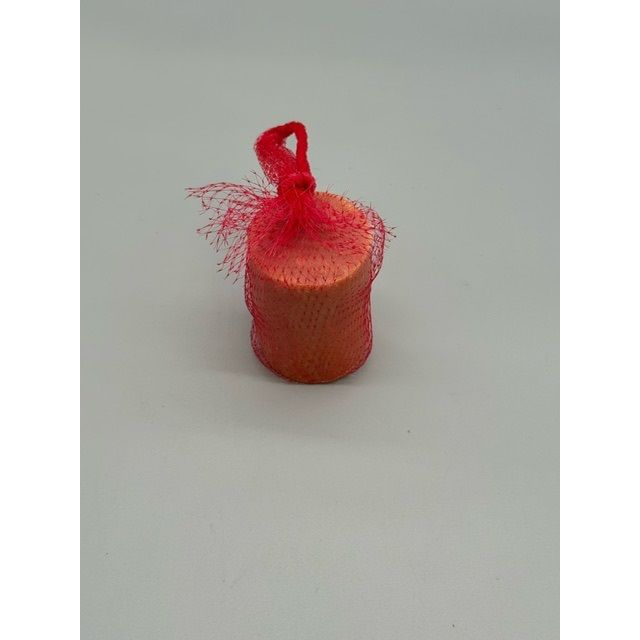 ROCIBBL121_INVADE_BIO_BULLET_12_1_092824